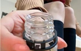 【小涵】香水炸    250426-26