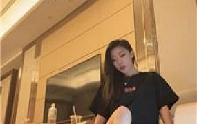 【莫吉托】喂口水-重度掐乳-玉足狂舔 bf52864