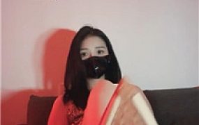 【回眸】灯3    250426-10