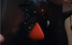 【K爷】暗黑刑房囚禁犬化 JS250508-4