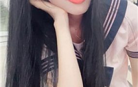 【女神mio】黑丝小皮鞋口水炸    250507-17