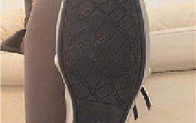 【冰山】互动场    250506-4