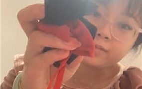 【175景花】黑丝rush盯    250506-1