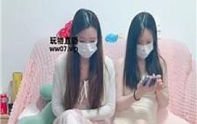 【北京3S】双S-白袜脚气味羞辱  JS250506-42