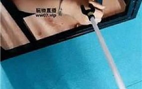 【青云】囚禁狗笼犬化 JS250507-15