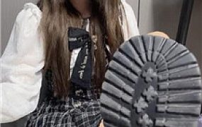 【番茄sama】羞辱炸    250506-7