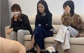 【白鹭】3S素人的脚下狗奴 bf53121