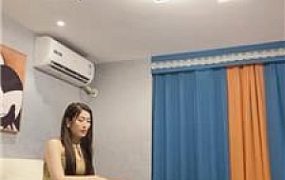 【晨颜】旗袍女神玩虐双奴【双视角版】 bf53137