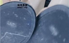 【灵竹】灯    250505-15