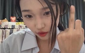 【墨汐】口水场    250505-20