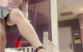 【思si】骑马转胯虐乳-脚插嘴 bf53126