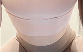 【伊柔】瑜伽裤美臀炸    250505-30