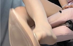 【苏苏】强迫控制    250505-23