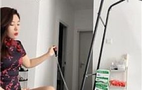 【汐S】强迫喂食呕吐物 bf53125