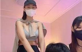 【猫神】双S-夹子刑-骑马狗爬-踩踏气味辱【双视角版】 bf53113