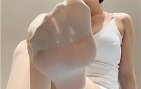 【伊柔】诱惑贱狗犯贱    250504-20