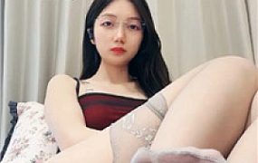 【尤雾】做死你个臭煞笔    250504-24