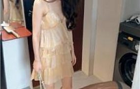 【冰冰】生活化伺候 bf53099