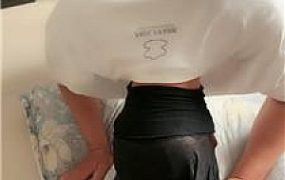 【冷艳】兄弟奴下跪求主人虐 JS250504-32