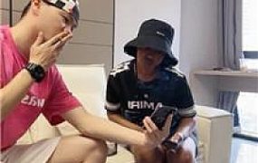 【素人抽水机】黑人妹子S首调专场 JS250504-36