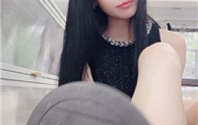 【女神mio】灯    250503-34