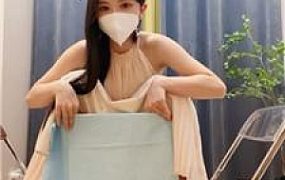 【奈奈漪】御姐S-高跟凉鞋美腿虐【双视角版】 bf53074