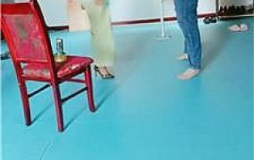 【青云】圈养体验各种刑具【双视角版】 JS250504-31