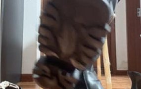 【观音大人】鞋类合集3.0（炸）    250503-11