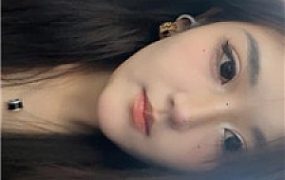 【牙乖乖】口水场上    250503-25