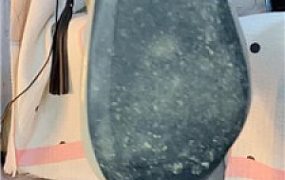 【苒苒】连炸考试    250503-17