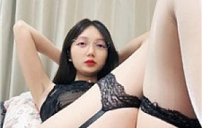 【尤雾】贡    250503-30