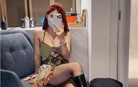 【玥樾】ATM上贡求主人虐 bf53059