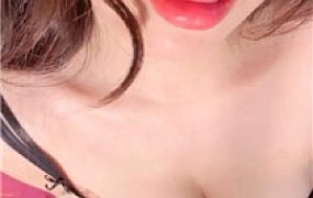 【草莓奶昔】硬了吗    250503-6