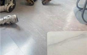 【天津女仆店】台球厅开发助教 bf53485