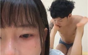 【婉纱】酸臭脚丫蹂躏家奴【双视角版】 JS250516-42