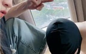 【黑兔】喂口水-连环抽耳光 bf53442