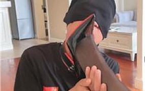 【诗恩大大】脚丫喂酸奶-赏赐圣水 JS250515-25