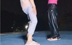 【苏晚】户外暴揍跟踪狂【双视角版】 bf53427