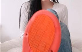 【古筝少女】罐罐专场    250514-5