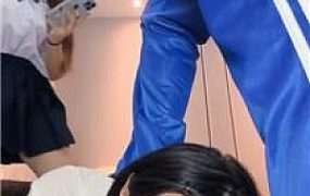 【松紫大大】双S-校园霸凌场 bf53429