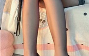 【苒苒】拍手变速混乱倒计时    250514-17