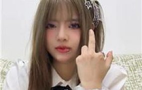 【狗哥】开发团播女神S-皮鞋黑袜踩踏 bf53413