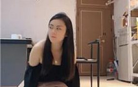 【苏晚】强制坐脸窒息【双视角版】 JS250514-42