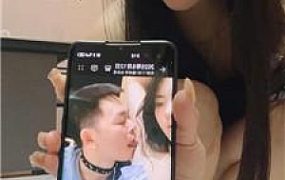 【苏晚】骑马狗爬-散鞭抽【双视角版】 JS250514-41