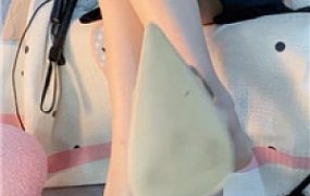 【苒苒】每日一炸    250513-34