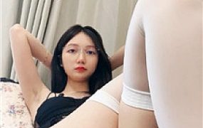 【尤雾】早些废物进    250513-29