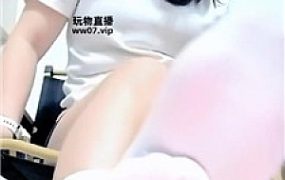 【木木】白袜    250513-9