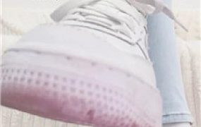 【女神mio】空军除臭倒计时    250513-11