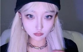 【酥麻麻】纯盯    250513-17