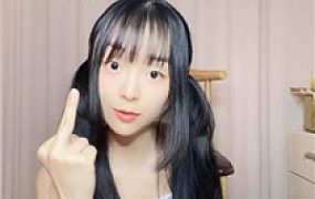 【小欲】节日乳母暴毙    250512-27